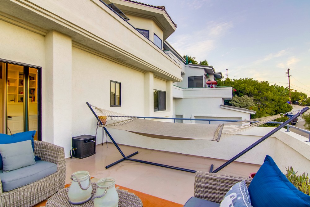 Virtual tour photo 72 of 88 for 2110 Locust St