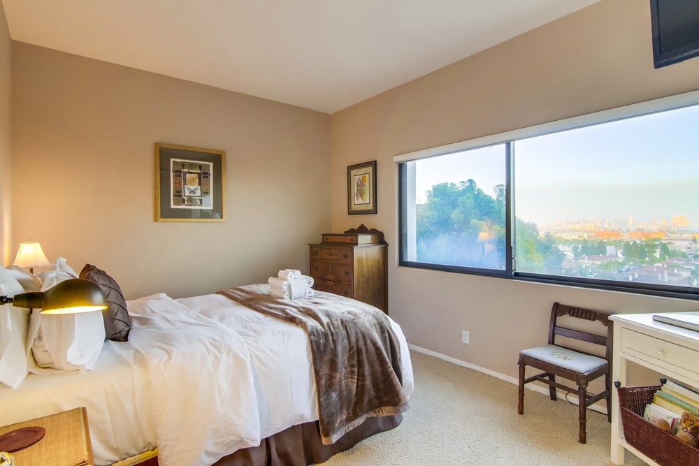 Virtual tour photo 76 of 88 for 2110 Locust St