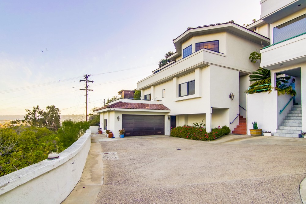 Virtual tour photo 79 of 88 for 2110 Locust St