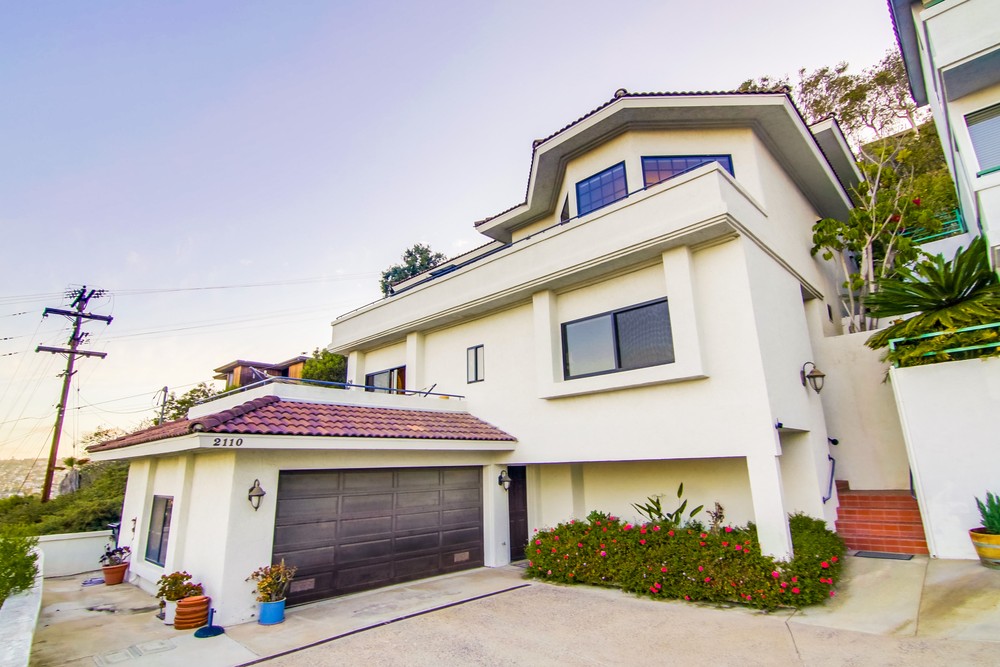 Virtual tour photo 80 of 88 for 2110 Locust St