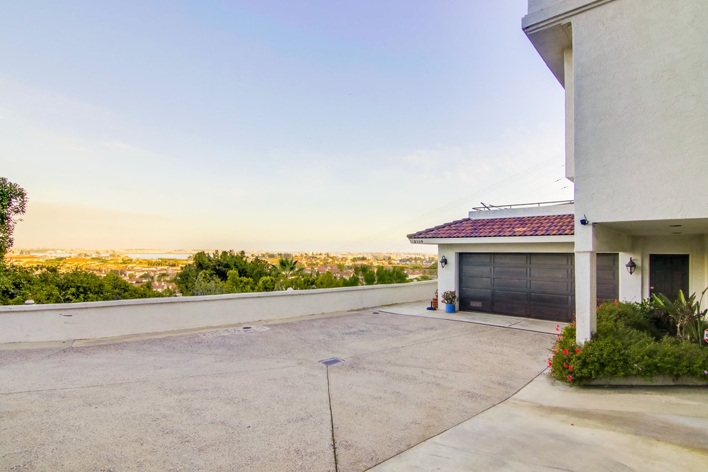 Virtual tour photo 82 of 88 for 2110 Locust St