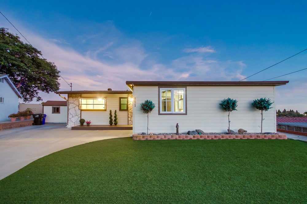 Virtual tour photo 3 of 66 for 2113 Becky Pl