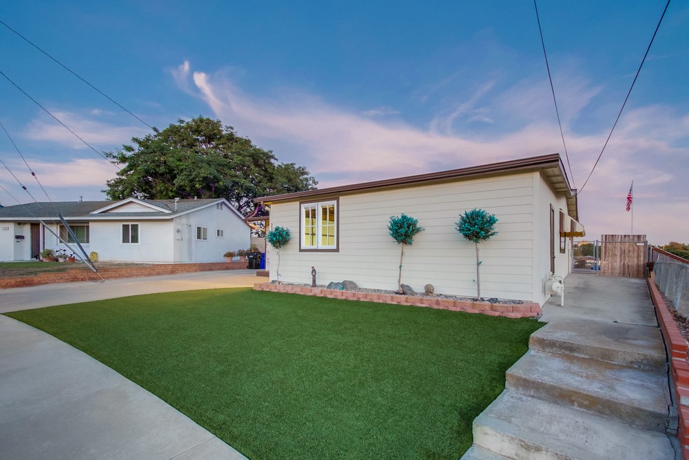 Virtual tour photo 4 of 66 for 2113 Becky Pl