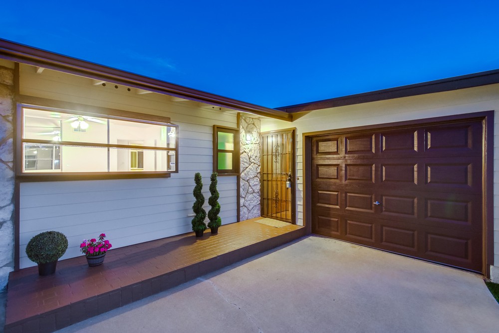 Virtual tour photo 5 of 66 for 2113 Becky Pl