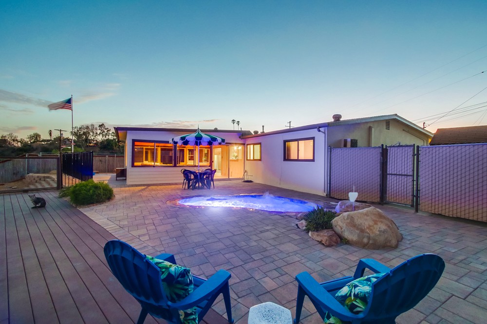 Virtual tour photo 6 of 66 for 2113 Becky Pl