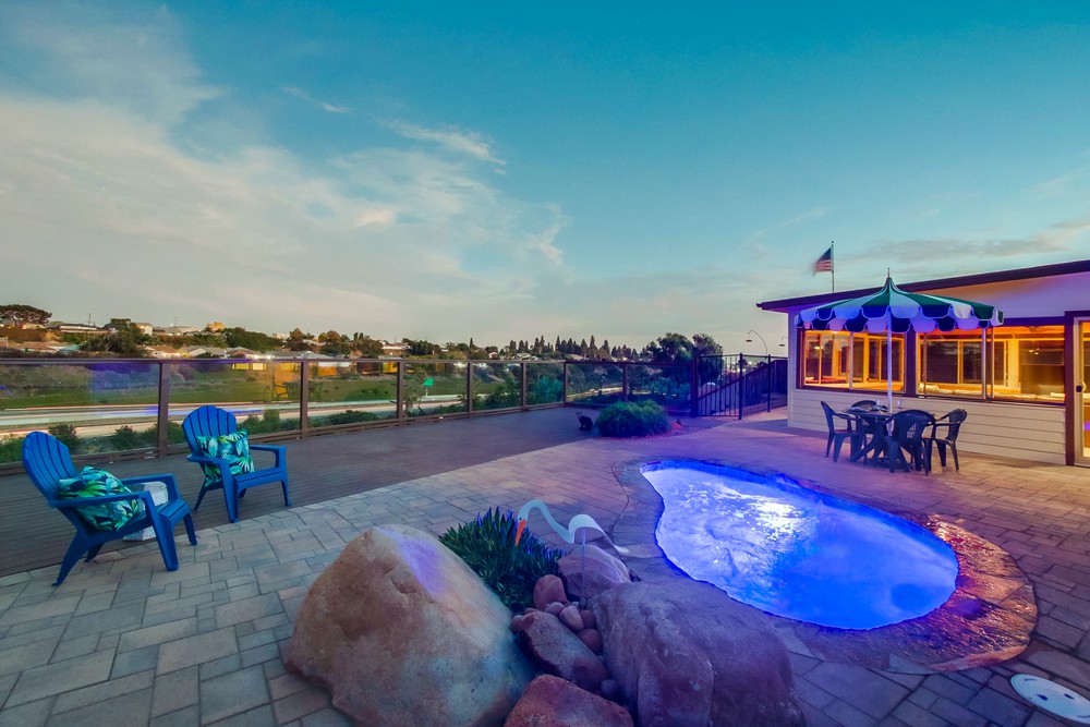 Virtual tour photo 7 of 66 for 2113 Becky Pl