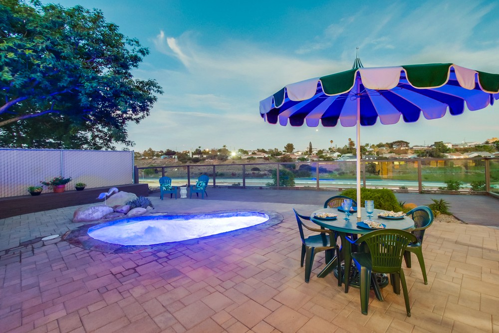 Virtual tour photo 8 of 66 for 2113 Becky Pl