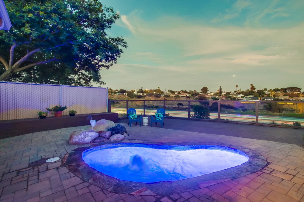 Virtual tour photo 9 of 66 for 2113 Becky Pl