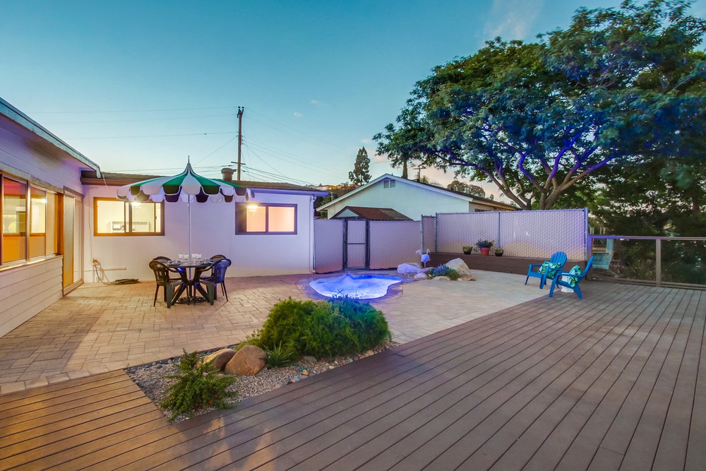 Virtual tour photo 10 of 66 for 2113 Becky Pl