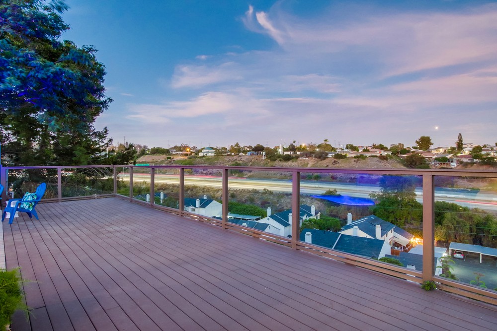 Virtual tour photo 11 of 66 for 2113 Becky Pl