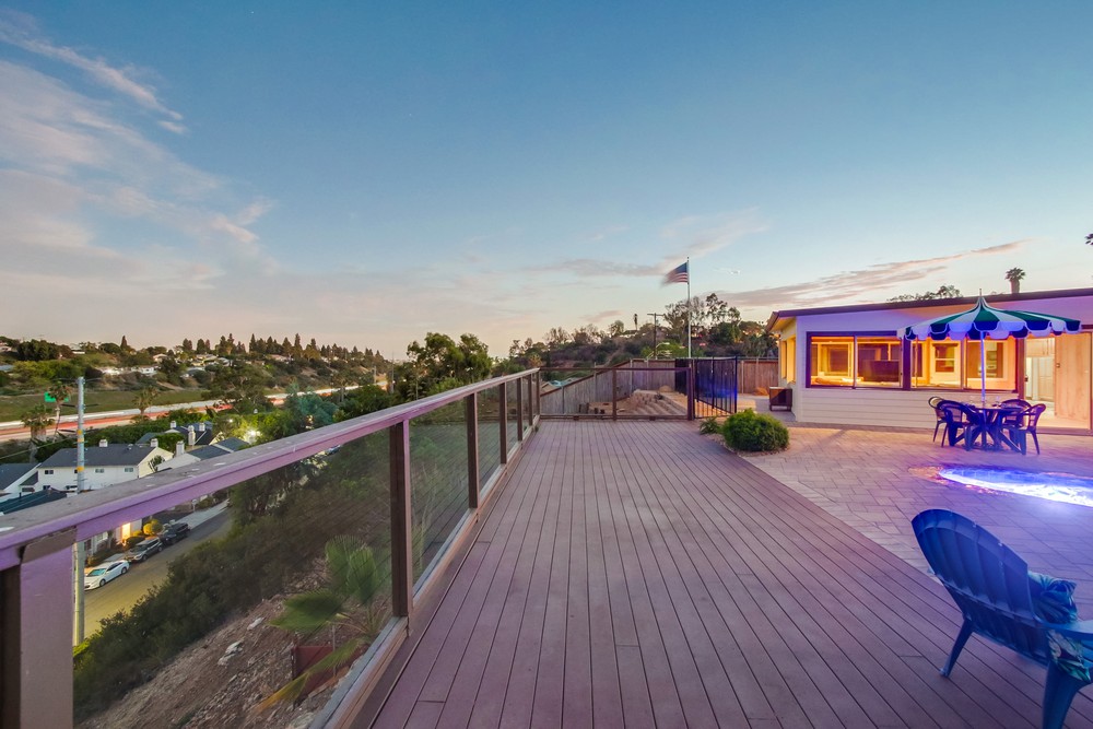 Virtual tour photo 12 of 66 for 2113 Becky Pl