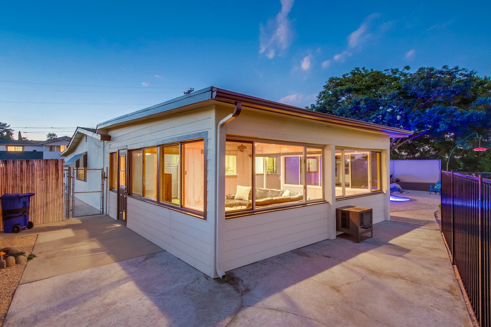Virtual tour photo 15 of 66 for 2113 Becky Pl