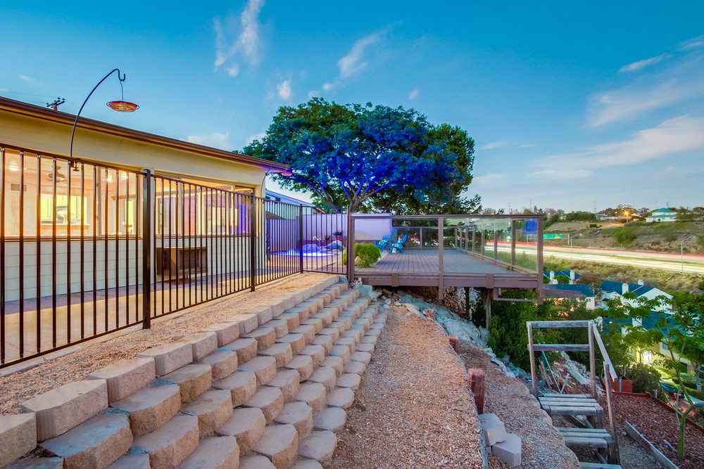 Virtual tour photo 16 of 66 for 2113 Becky Pl