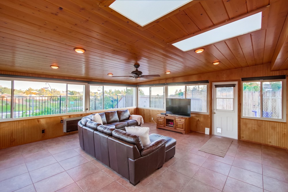Virtual tour photo 17 of 66 for 2113 Becky Pl