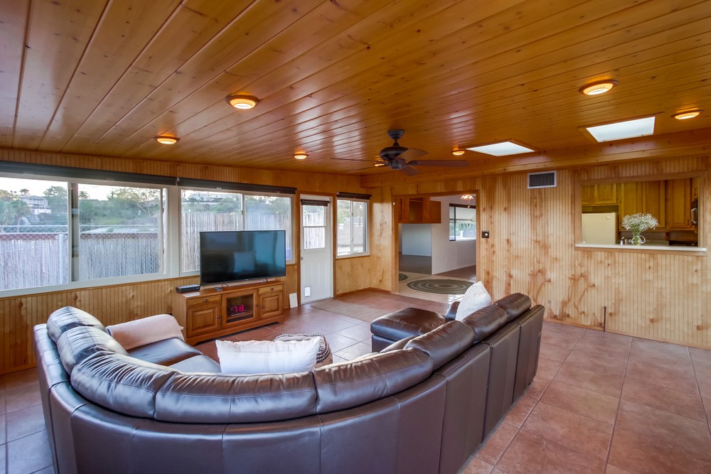 Virtual tour photo 18 of 66 for 2113 Becky Pl