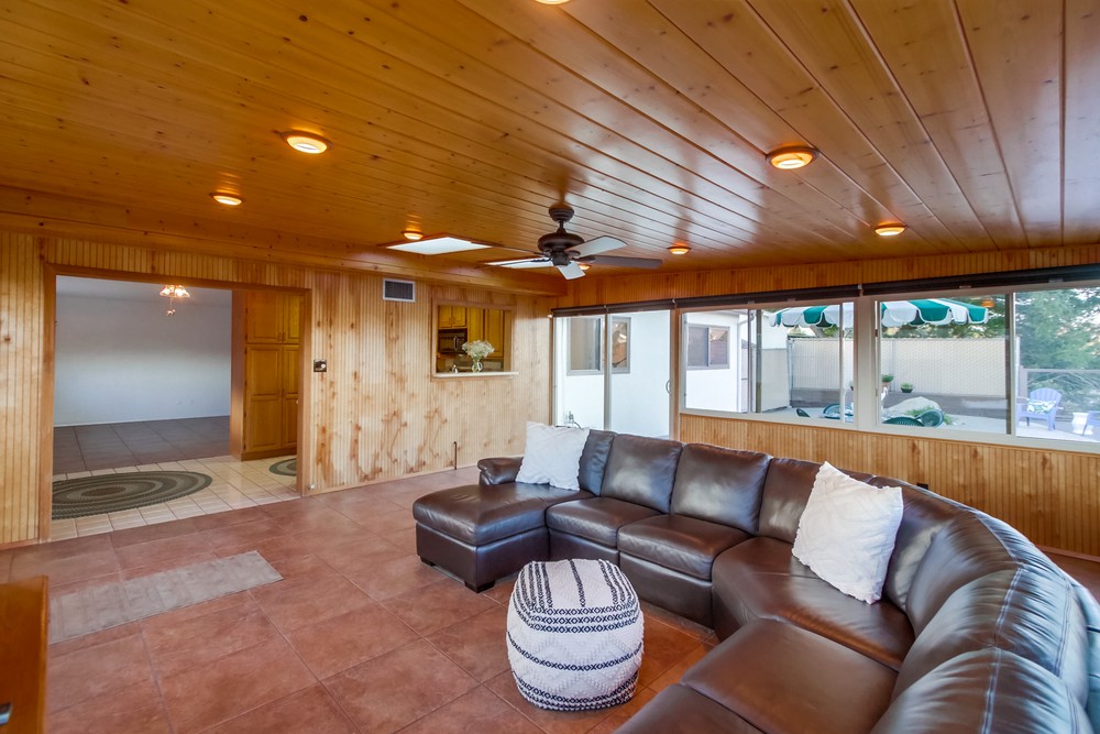 Virtual tour photo 19 of 66 for 2113 Becky Pl