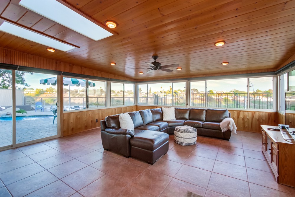 Virtual tour photo 20 of 66 for 2113 Becky Pl