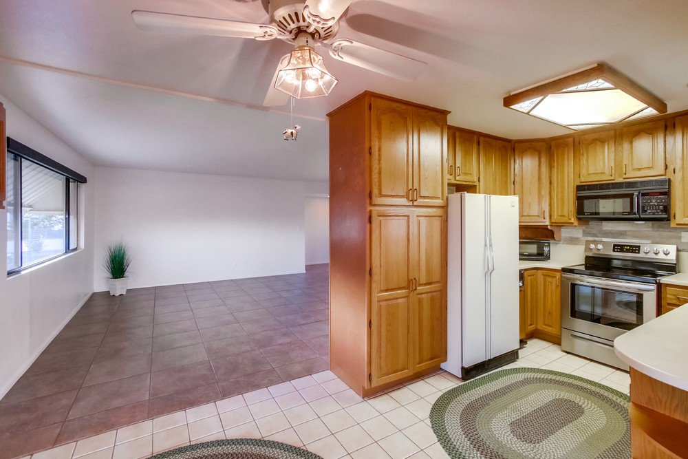 Virtual tour photo 21 of 66 for 2113 Becky Pl