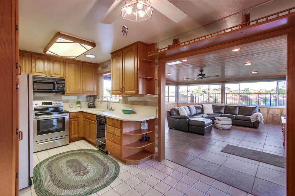 Virtual tour photo 22 of 66 for 2113 Becky Pl