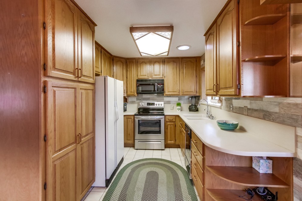 Virtual tour photo 23 of 66 for 2113 Becky Pl