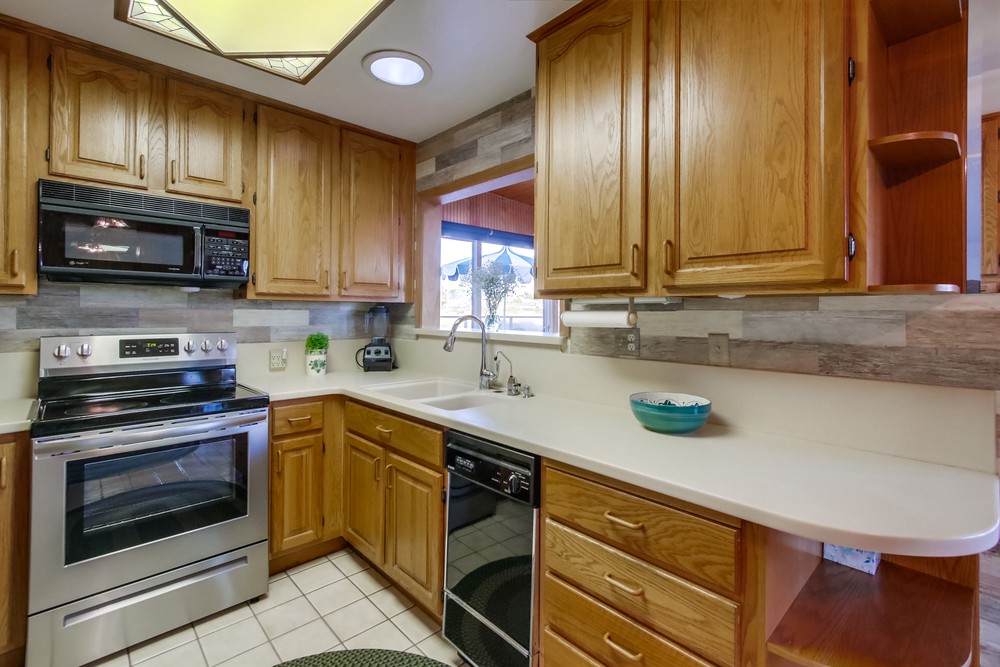 Virtual tour photo 24 of 66 for 2113 Becky Pl