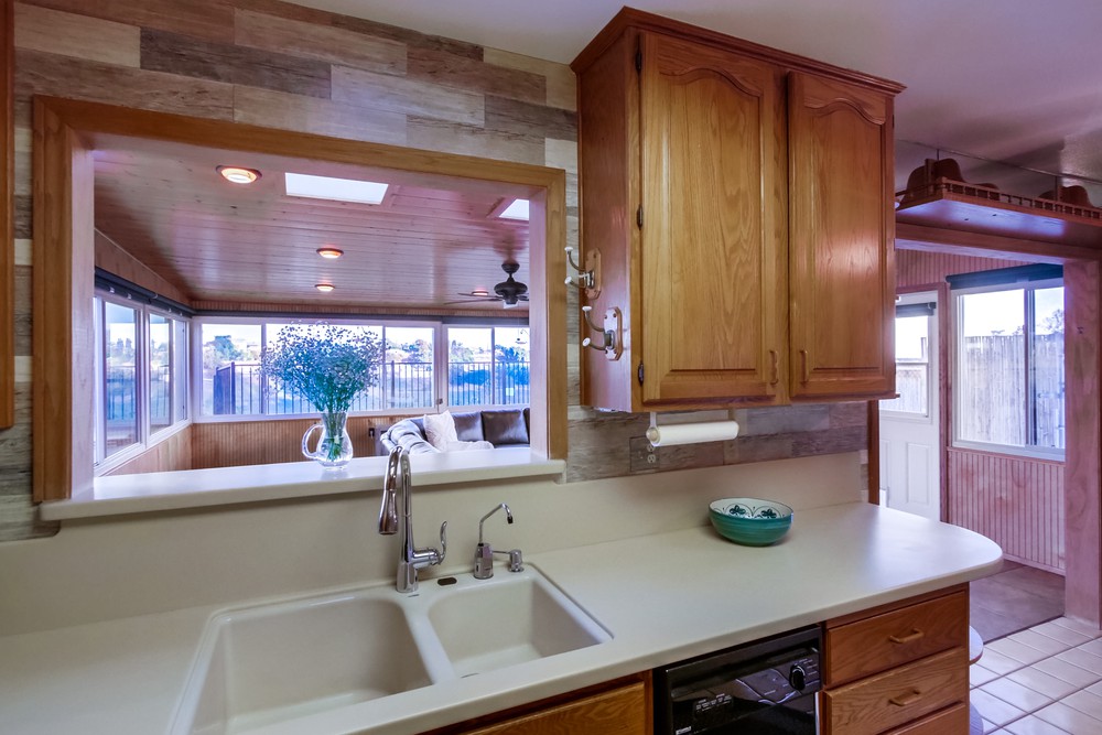 Virtual tour photo 25 of 66 for 2113 Becky Pl