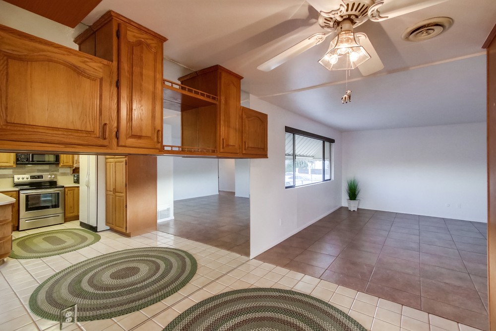 Virtual tour photo 26 of 66 for 2113 Becky Pl