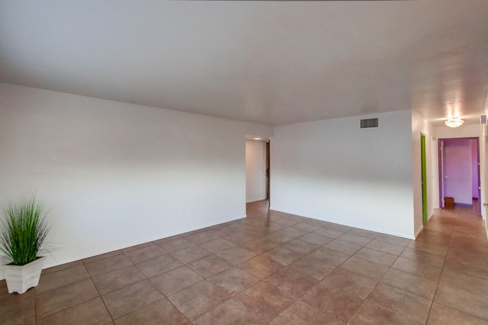 Virtual tour photo 27 of 66 for 2113 Becky Pl