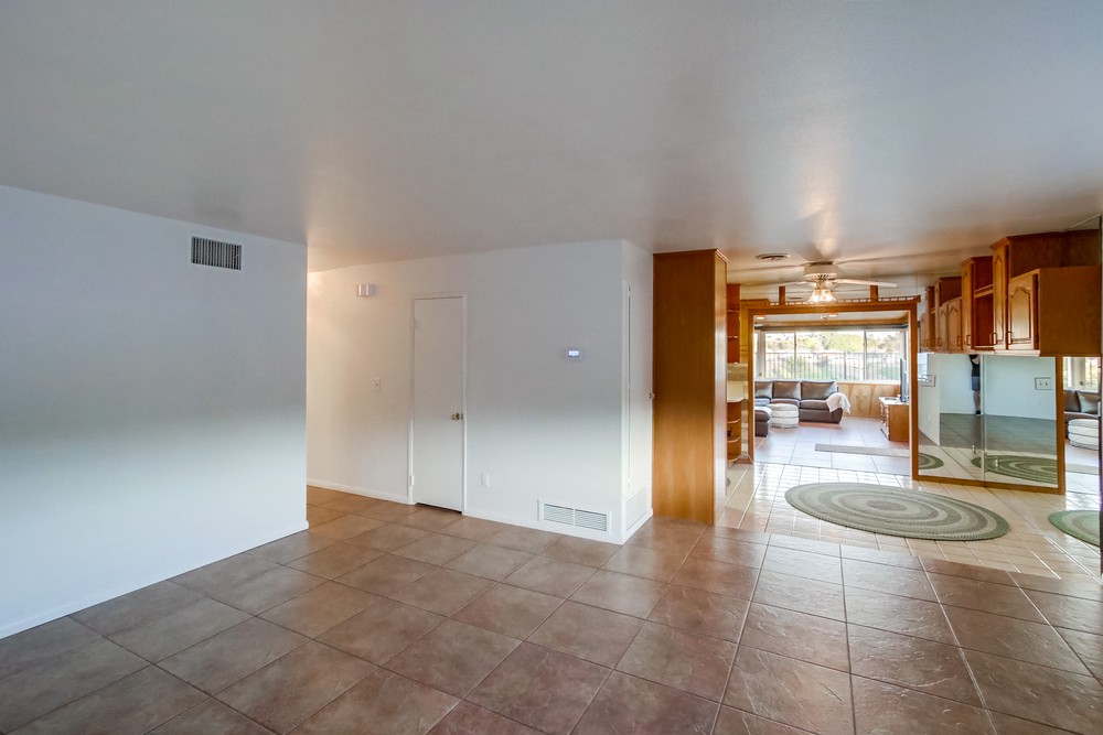 Virtual tour photo 28 of 66 for 2113 Becky Pl