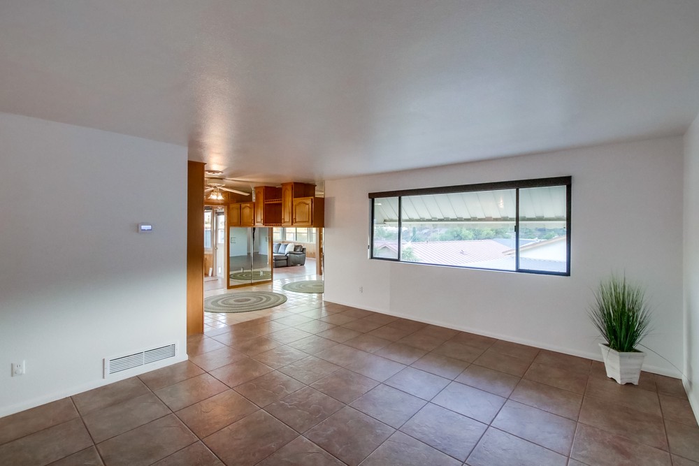Virtual tour photo 29 of 66 for 2113 Becky Pl