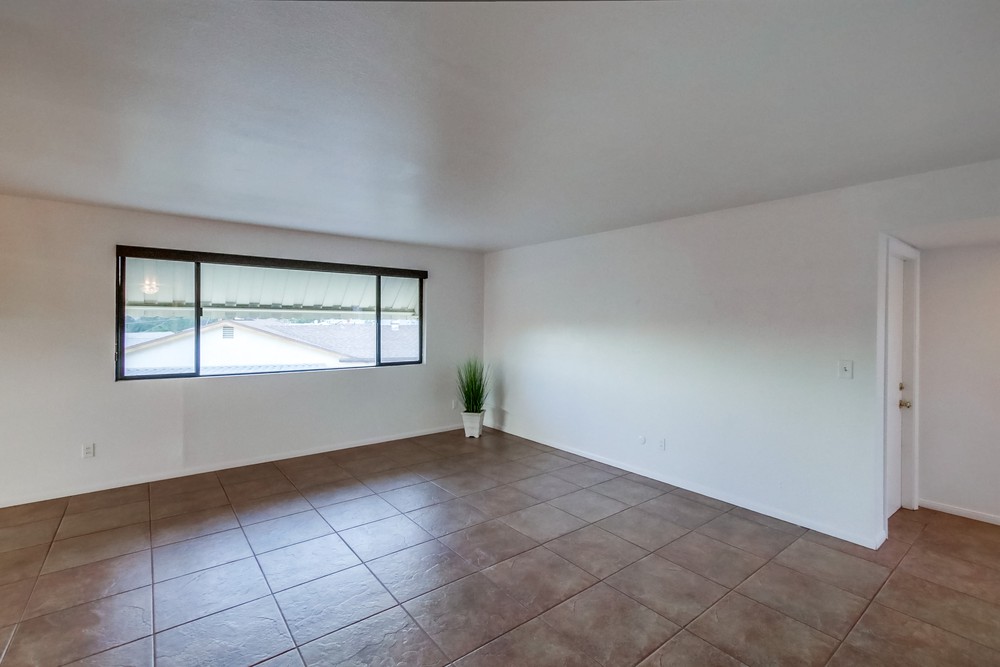 Virtual tour photo 30 of 66 for 2113 Becky Pl
