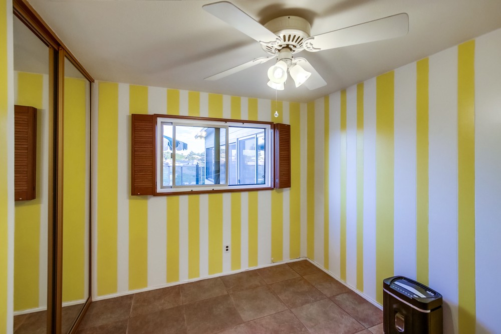 Virtual tour photo 33 of 66 for 2113 Becky Pl