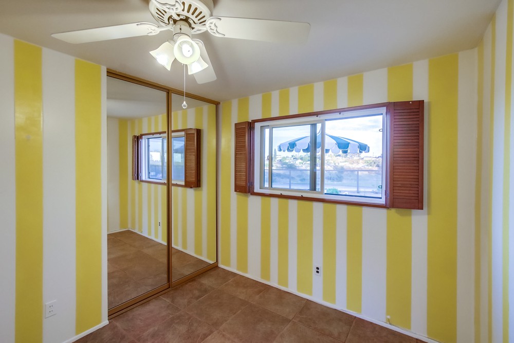 Virtual tour photo 34 of 66 for 2113 Becky Pl