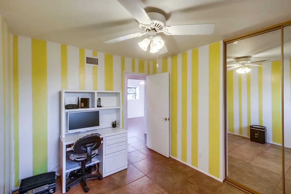 Virtual tour photo 35 of 66 for 2113 Becky Pl