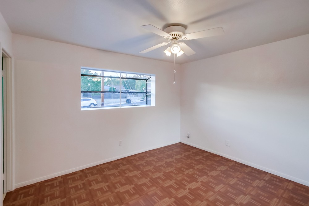 Virtual tour photo 36 of 66 for 2113 Becky Pl