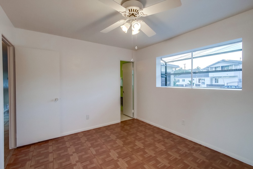 Virtual tour photo 37 of 66 for 2113 Becky Pl