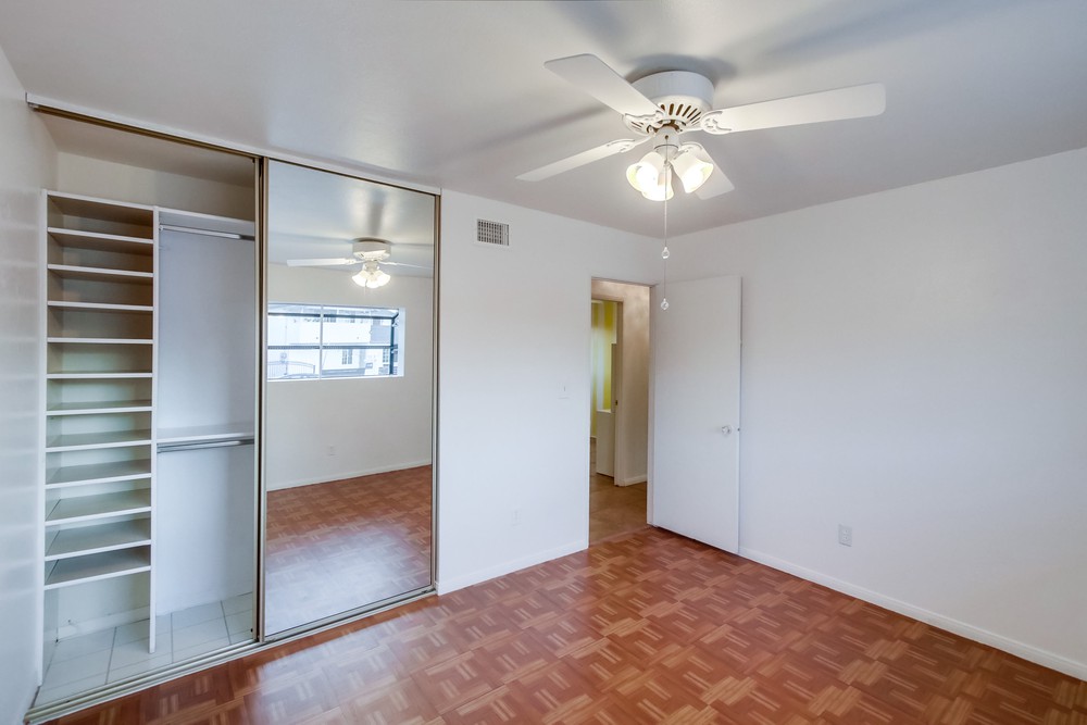 Virtual tour photo 38 of 66 for 2113 Becky Pl