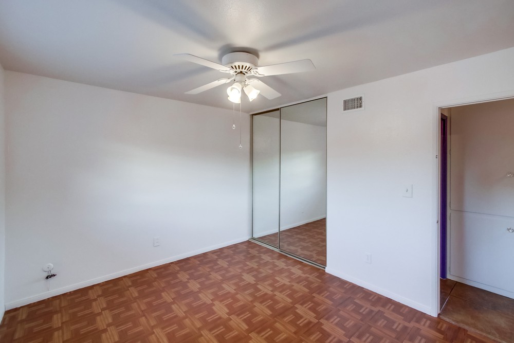 Virtual tour photo 39 of 66 for 2113 Becky Pl