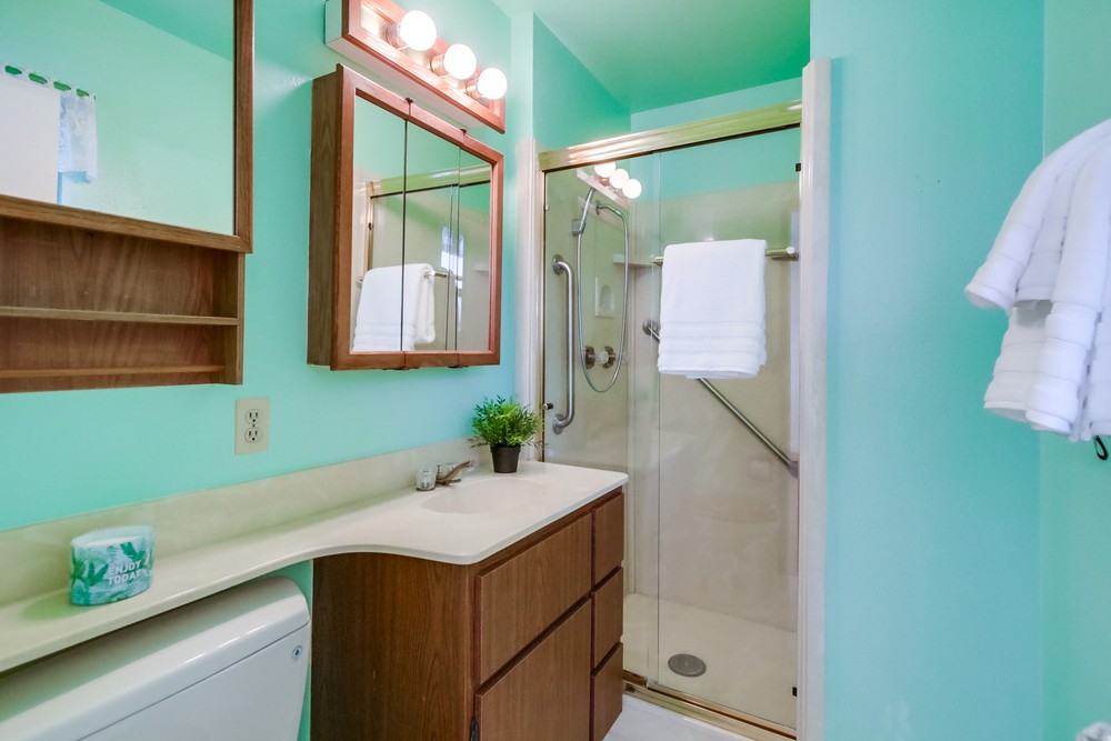 Virtual tour photo 40 of 66 for 2113 Becky Pl