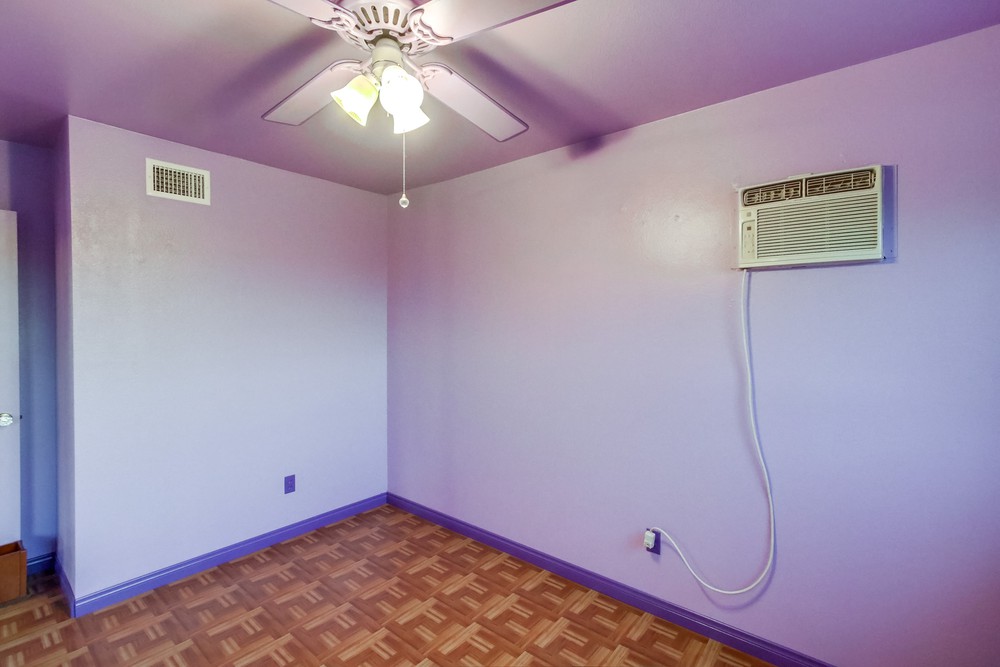 Virtual tour photo 41 of 66 for 2113 Becky Pl