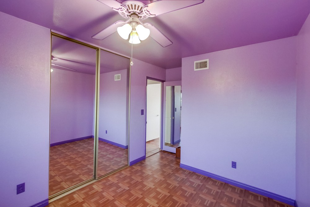 Virtual tour photo 42 of 66 for 2113 Becky Pl