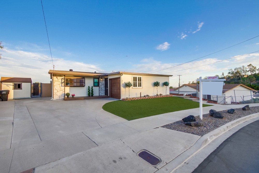 Virtual tour photo 43 of 66 for 2113 Becky Pl