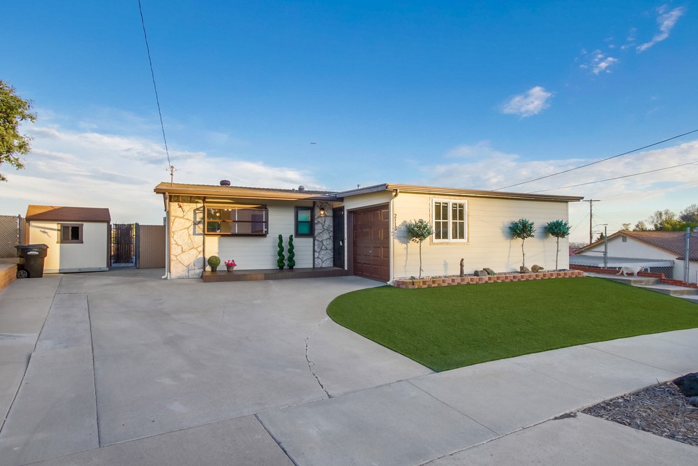 Virtual tour photo 45 of 66 for 2113 Becky Pl