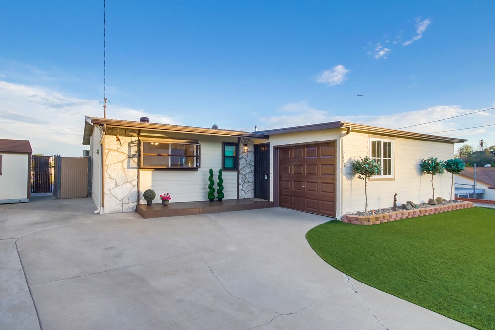 Virtual tour photo 46 of 66 for 2113 Becky Pl