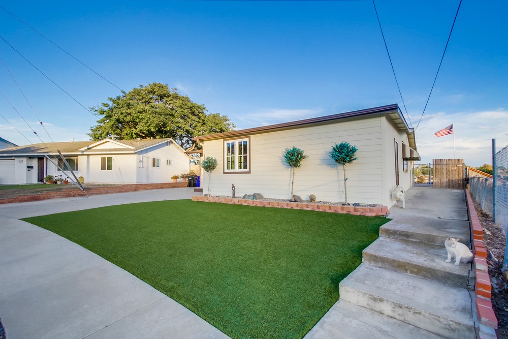Virtual tour photo 47 of 66 for 2113 Becky Pl