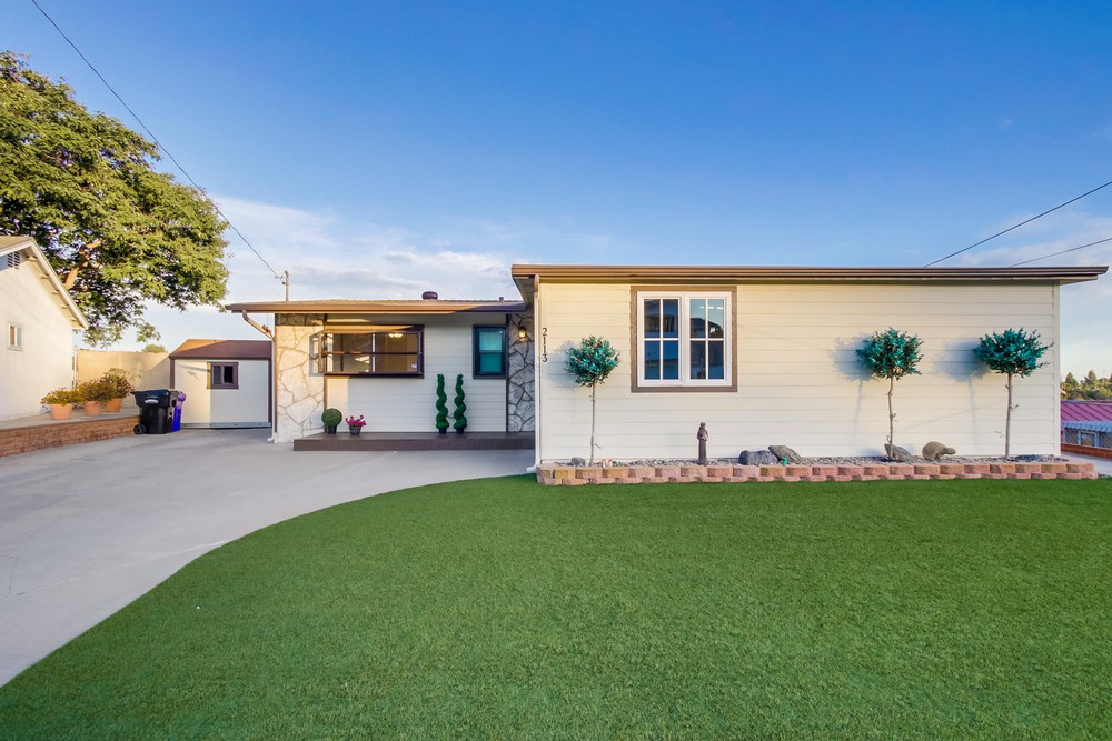 Virtual tour photo 48 of 66 for 2113 Becky Pl