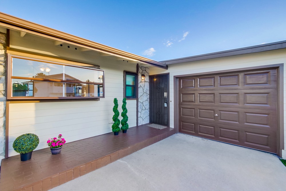 Virtual tour photo 49 of 66 for 2113 Becky Pl
