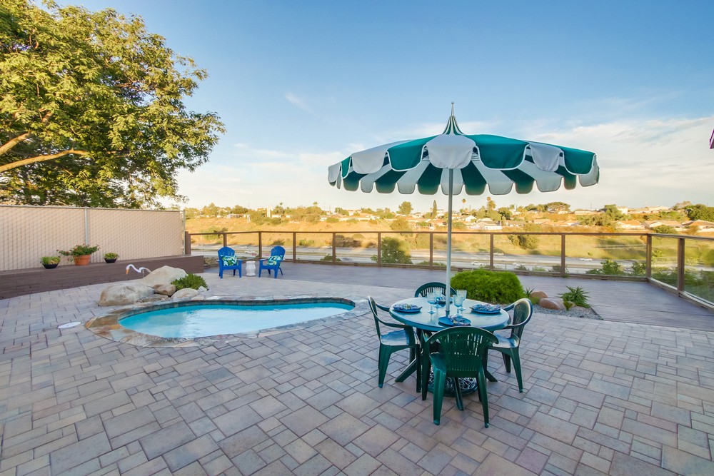 Virtual tour photo 51 of 66 for 2113 Becky Pl