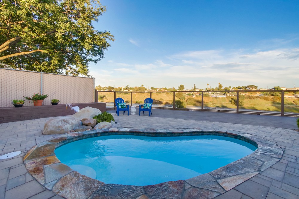 Virtual tour photo 52 of 66 for 2113 Becky Pl