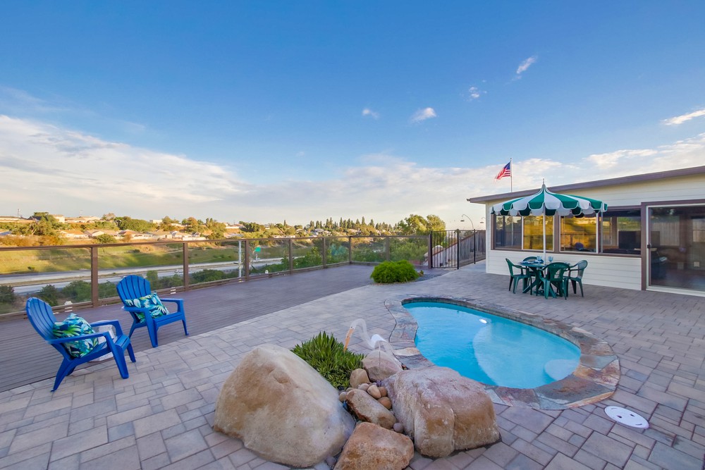 Virtual tour photo 53 of 66 for 2113 Becky Pl